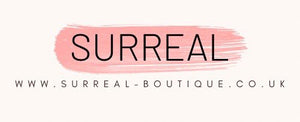 Surreal Boutique