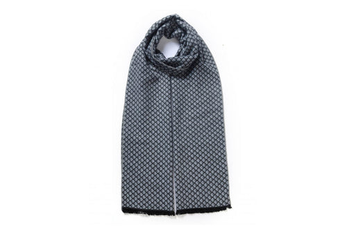 Men’s scarf