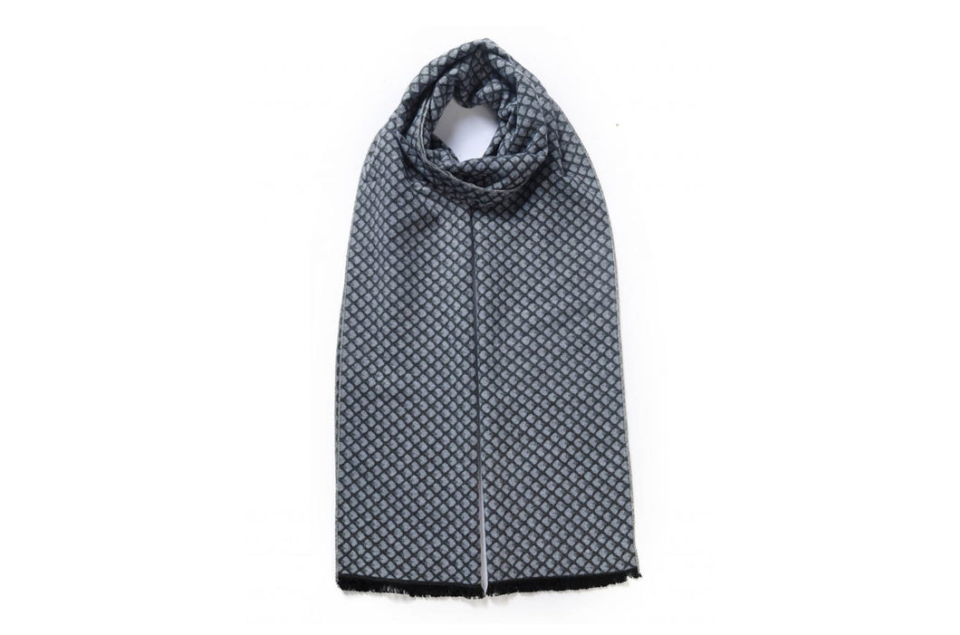 Men’s scarf
