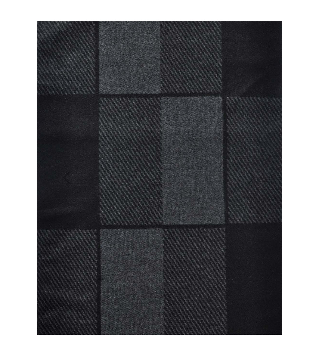 Men’s scarf